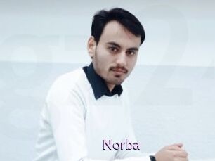 Norba