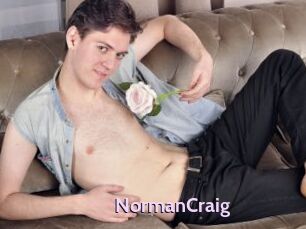 NormanCraig