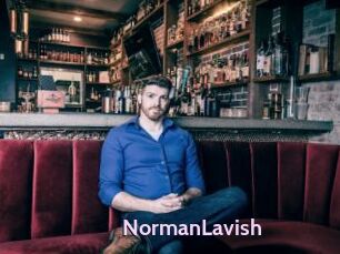 NormanLavish