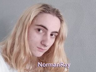 NormanRay