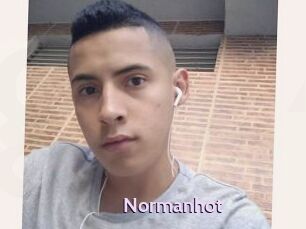 Normanhot