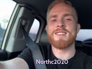 Northc2020