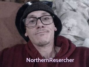 NorthernResercher