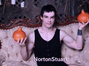 NortonStuart