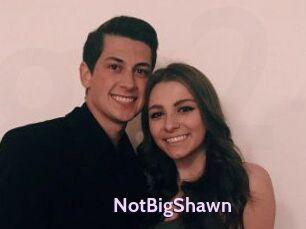 NotBigShawn