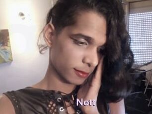 Nott