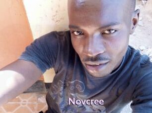 Novcree