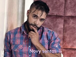 Novy_santos