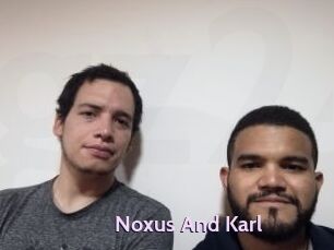 Noxus_And_Karl