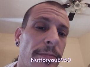 Nutforyou6950