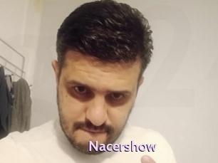 Nacershow