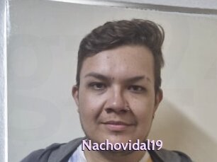 Nachovidal19