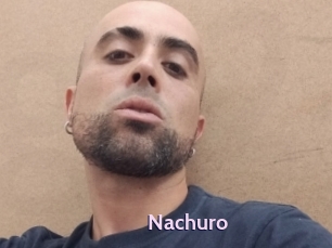 Nachuro
