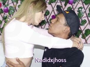 Nadidxjhoss