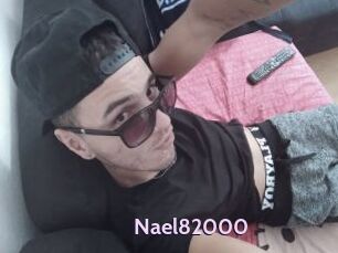 Nael82000