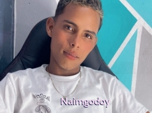 Naimgodoy