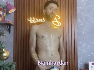 nainhardan Gay Zone 24