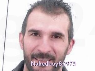 Nakedboy80973
