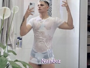 Nandez