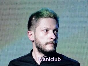Naniclub
