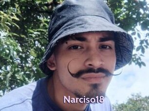 Narciso18
