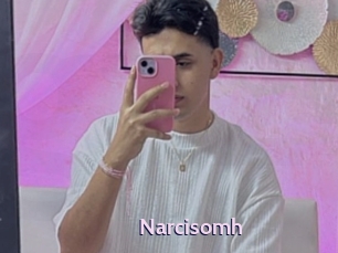 Narcisomh
