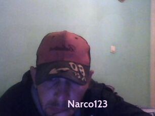Narco123
