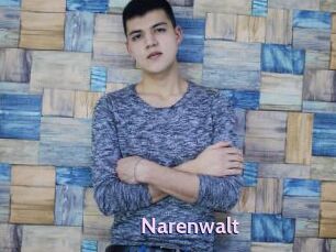 Narenwalt