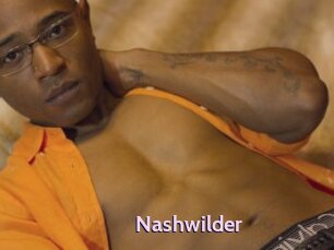 Nashwilder