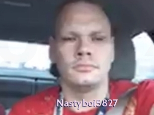 Nastyboi5827