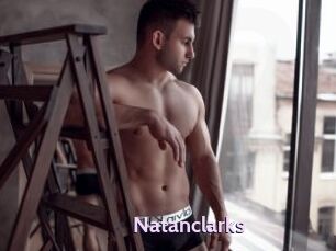 Natanclarks