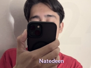 Natedeen