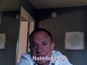 Natedogg456