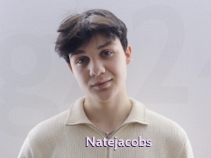 Natejacobs