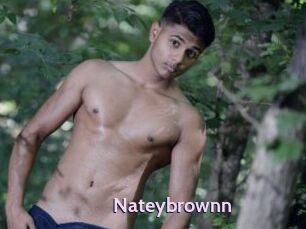 Nateybrownn