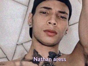 Nathan_aress