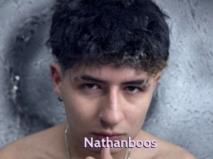 Nathanboos