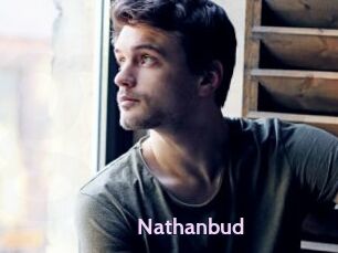 Nathanbud