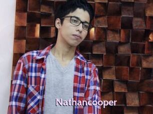Nathancooper
