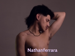 Nathanferrara