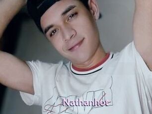 Nathanhot
