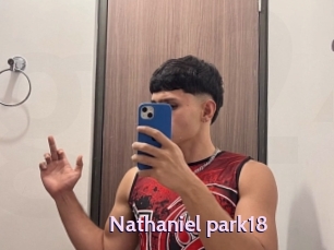 Nathaniel_park18