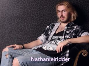 Nathanielridder