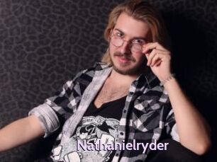 Nathanielryder