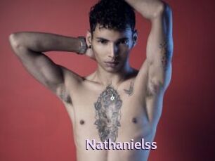 Nathanielss