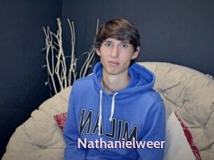 Nathanielweer