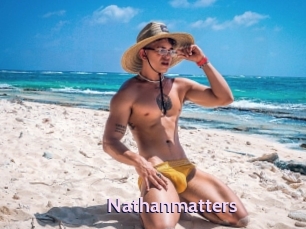 Nathanmatters