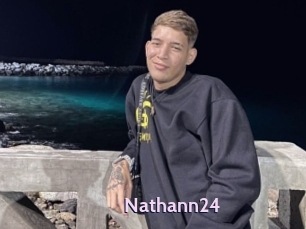 Nathann24