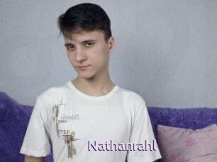 Nathanrahl