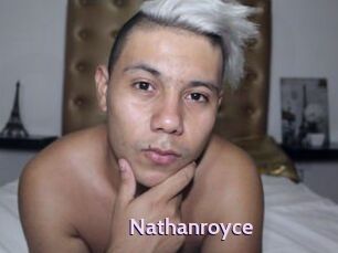 Nathanroyce